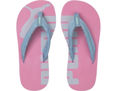 Puma Chinelo Epic Flip V2 K